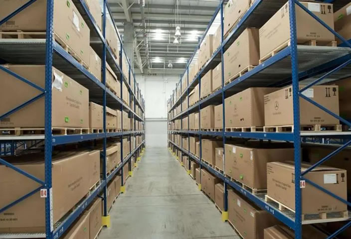 漳州到温州货物仓储