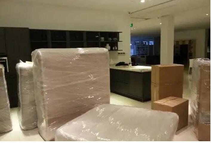 漳州到温州长途搬家